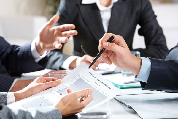 ​潍坊汽车二次抵押贷款-抵押车子贷款平台-老婆名下车押车贷款